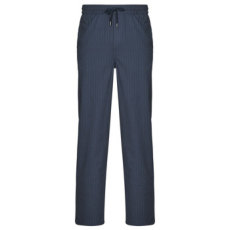 Only & Sons Chino nadrágok / Carrot nadrágok ONSSINUS Tengerész EU M
