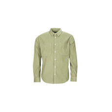 Only & Sons Dzsekik ONSALP Keki EU XS
