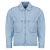 Only & Sons Farmerkabátok NSCASSEL 6039 PIM Kék EU XS