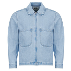 Only & Sons Farmerkabátok NSCASSEL 6039 PIM Kék EU XXL