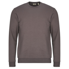 Only &amp; Sons Pulóverek ONSCERES CREW NECK Szürke EU XS férfi pulóver, kardigán