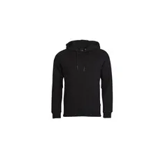 Only & Sons Pulóverek ONSCERES Fekete EU XS