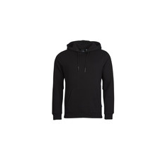 Only & Sons Pulóverek ONSCERES Fekete EU XXL