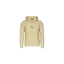Only &amp; Sons Pulóverek ONSCERES HOODIE SWEAT Fehér EU S férfi pulóver, kardigán