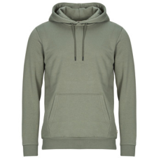 Only & Sons Pulóverek ONSCERES HOODIE SWEAT NOOS Keki EU XS