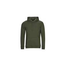 Only & Sons Pulóverek ONSCERES HOODIE SWEAT NOOS Keki EU XXL