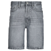 Only & Sons Rövidnadrágok ONSEDGE Szürke EU XXL