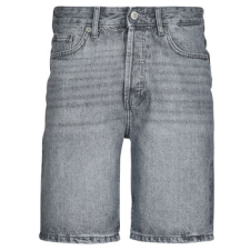 Only &amp; Sons Rövidnadrágok ONSEDGE Szürke EU XXL férfi rövidnadrág