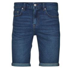 Only & Sons Rövidnadrágok ONSPLY Kék EU M