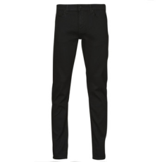 Only & Sons Slim farmerek ONSLOOM Fekete US 33 / 32
