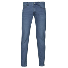 Only & Sons Slim farmerek ONSLOOM Kék US 32 / 34