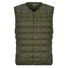 Only & Sons Steppelt kabátok ONSGAVIN Keki EU XL