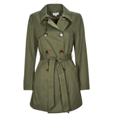 Only Ballonkabátok ONLVALERIE TRENCHCOAT Keki EU XS
