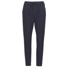 Only Chino nadrágok / Carrot nadrágok ONLPOPTRASH Kék DE 36 / 38