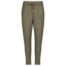 Only Chino nadrágok / Carrot nadrágok ONLPOPTRASH Keki EU L / 32 női nadrág