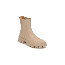 Only Csizmák ONLBETTY-1 NUBUCK PU BOOT Barna 39