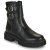 Only Csizmák ONLTRINITY-7 DOUBLE BUCKLE Fekete 37