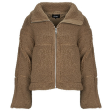 Only Dzsekik ONLASPEN LIFE TEDDY Barna EU S női dzseki, kabát