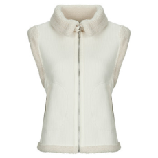 Only Dzsekik ONLKINGSTON Bézs EU S