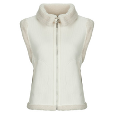 Only Dzsekik ONLKINGSTON Bézs EU XS női dzseki, kabát