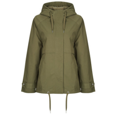 Only Dzsekik ONLORCHID CASUAL Keki EU XS női dzseki, kabát