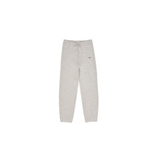 Only Futónadrágok / Melegítők KOGNOOMI LOGO PANTS SWT Bézs 15 Jahre
