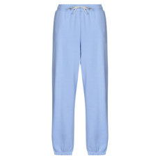 Only Futónadrágok / Melegítők ONLNOOMI Kék EU XS