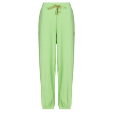 Only Futónadrágok / Melegítők ONLNOOMI Zöld EU L női nadrág