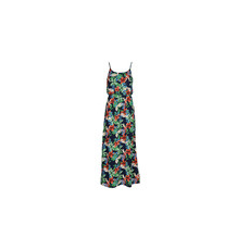 Only Hosszú ruhák ONLNOVA LIFE STRAP MAXI DRESS Sokszínű DE 34