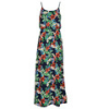 Only Hosszú ruhák ONLNOVA LIFE STRAP MAXI DRESS Sokszínű DE 38