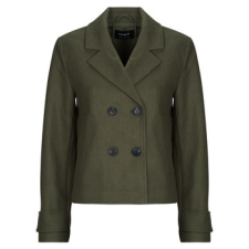 Only Kabátok ONLFREJA LIFE SHORT Keki EU L női dzseki, kabát