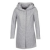 Only Kabátok SEDONA Szürke EU XXL