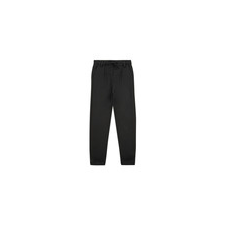 Only Lenge nadrágok KOGPOPTRASH EASY PANT PNT NOOS Fekete 12 Jahre gyerek nadrág