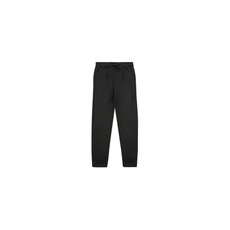 Only Lenge nadrágok KOGPOPTRASH EASY PANT PNT NOOS Fekete 9 Jahre