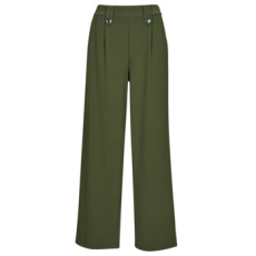 Only Lenge nadrágok ONLSANIA BUTTON PANT JRS Keki EU XS / 32