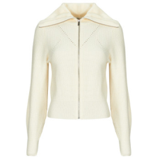 Only Mellények / Kardigánok ONLFIA Bézs EU XS