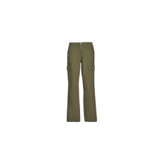 Only Oldalzsebes nadrágok ONLMALFY CARGO PANT PNT Keki EU M / 32