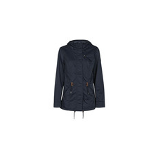 Only Parka kabátok ONLLORCA Tengerész EU XS női dzseki, kabát