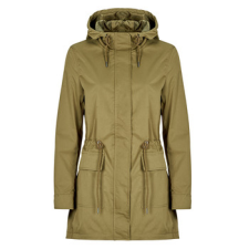 Only Parka kabátok ONLLOUISE Keki EU XS női dzseki, kabát