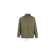 Only Parka kabátok ONLVERA Keki EU M