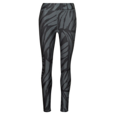 Only Play Legging-ek ONPJADE Szürke EU L