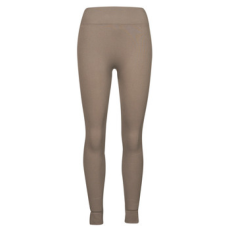 Only Play Legging-ek ONPJAIA Bézs EU M / L