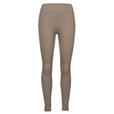 Only Play Legging-ek ONPJAIA Bézs EU S / M női nadrág