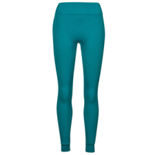 Only Play Legging-ek ONPJAIA Kék EU M / L női nadrág
