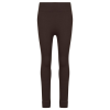 Only Play Legging-ek ONPJAIA LIFE Barna EU S / M