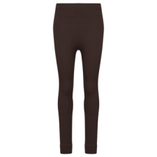 Only Play Legging-ek ONPJAIA LIFE Barna EU S / M női nadrág