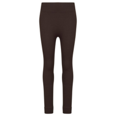 Only Play Legging-ek ONPJAIA LIFE Barna EU XS / S