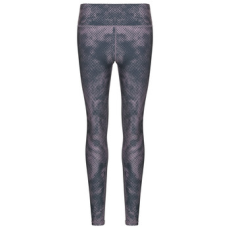 Only Play Legging-ek ONPJAM-2 Sokszínű EU XS