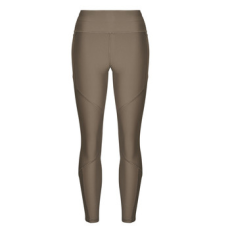 Only Play Legging-ek ONPJANA-2 HW PCK TIGHTS NOOS Lila EU XL