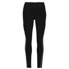 Only Play Legging-ek ONPMILA-2-ALEO Fekete EU M